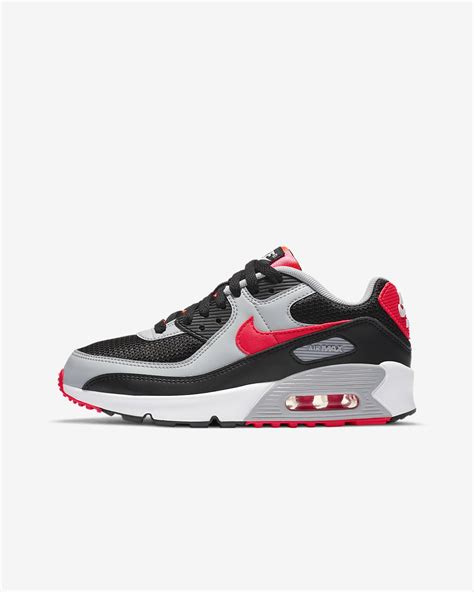 nike air max kinderen|nike air max shoes.